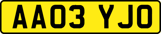 AA03YJO