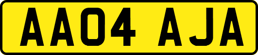 AA04AJA