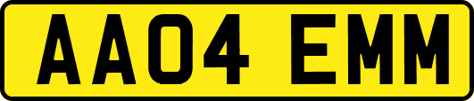 AA04EMM