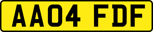 AA04FDF