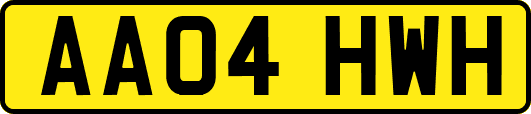 AA04HWH