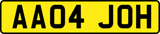 AA04JOH