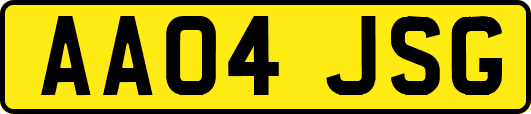 AA04JSG