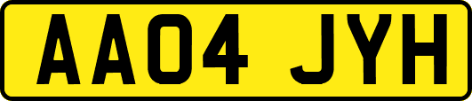 AA04JYH