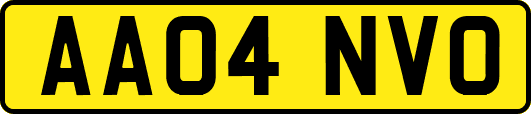 AA04NVO