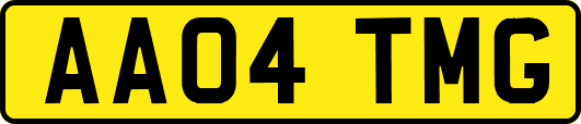 AA04TMG