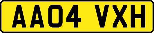 AA04VXH