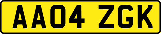 AA04ZGK