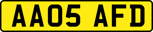 AA05AFD