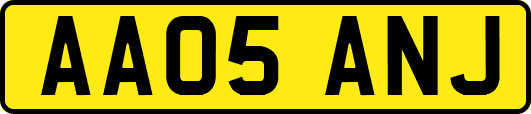 AA05ANJ