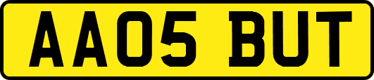 AA05BUT