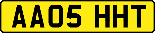 AA05HHT