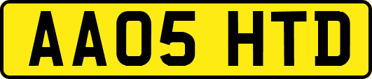 AA05HTD