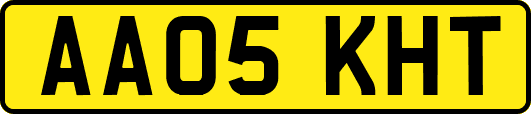 AA05KHT