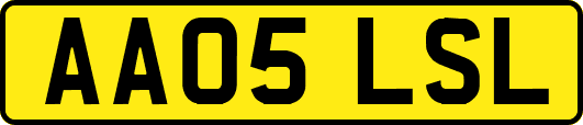 AA05LSL