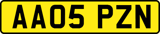AA05PZN