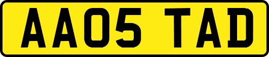 AA05TAD