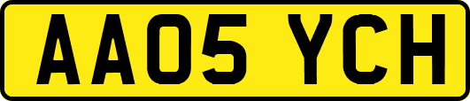 AA05YCH