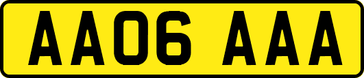 AA06AAA