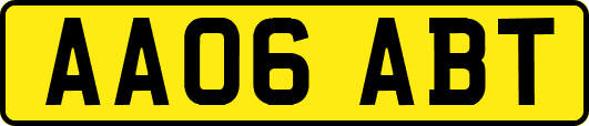AA06ABT