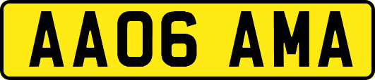 AA06AMA