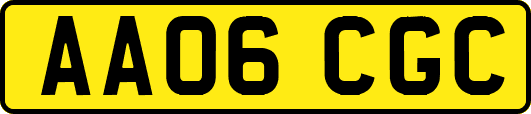 AA06CGC