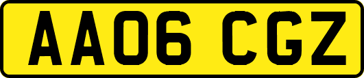 AA06CGZ