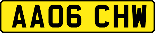AA06CHW