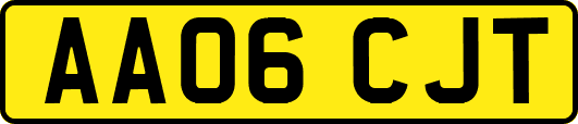 AA06CJT
