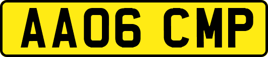 AA06CMP