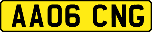 AA06CNG