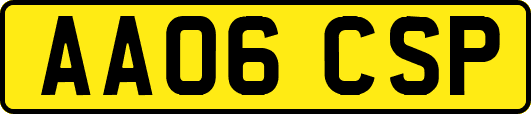 AA06CSP