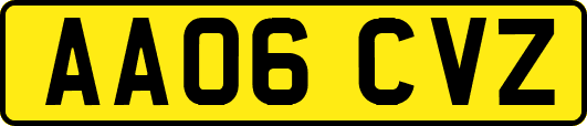 AA06CVZ