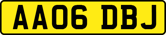 AA06DBJ