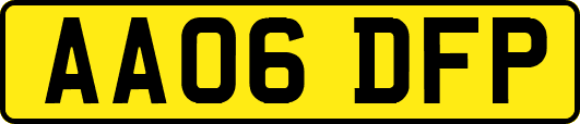 AA06DFP