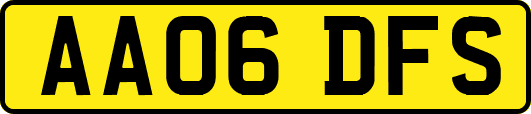 AA06DFS