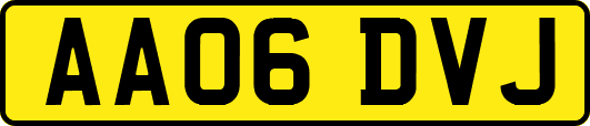 AA06DVJ