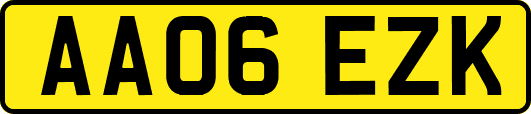 AA06EZK