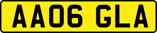 AA06GLA