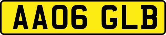 AA06GLB