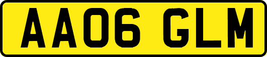 AA06GLM