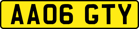 AA06GTY