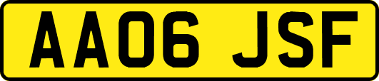 AA06JSF