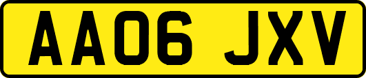 AA06JXV