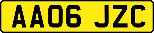 AA06JZC