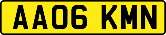 AA06KMN