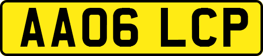 AA06LCP