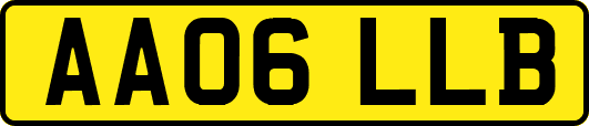 AA06LLB