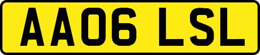 AA06LSL