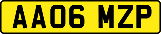 AA06MZP